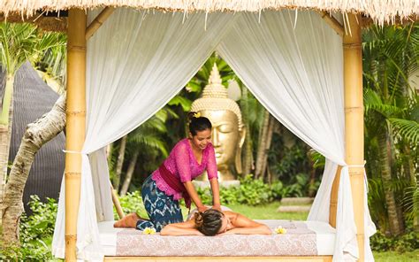 Achieve Radiant Skin and Inner Harmony at Our Mystic Spa